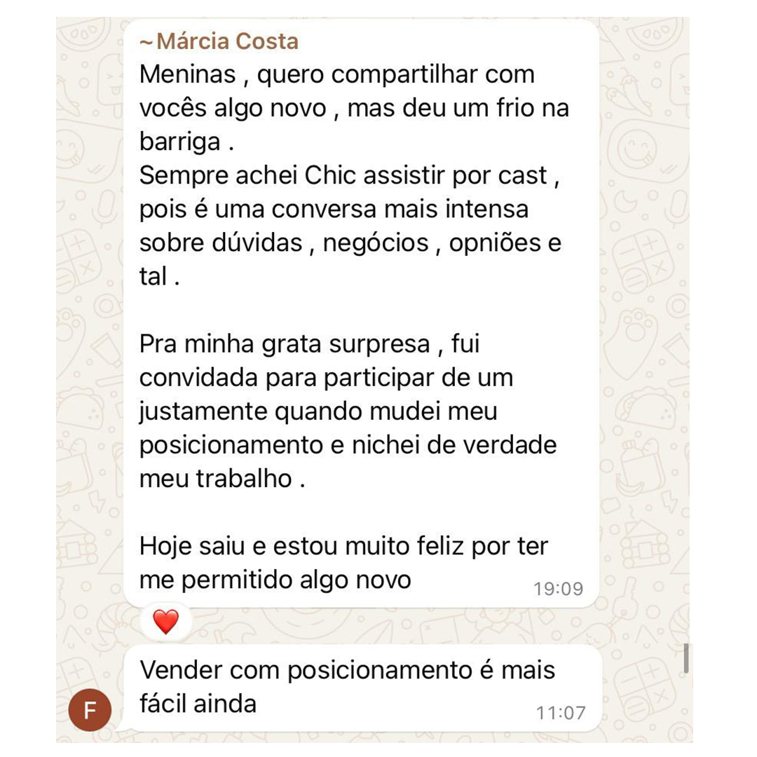 Sem-Tit212ulo-1.png