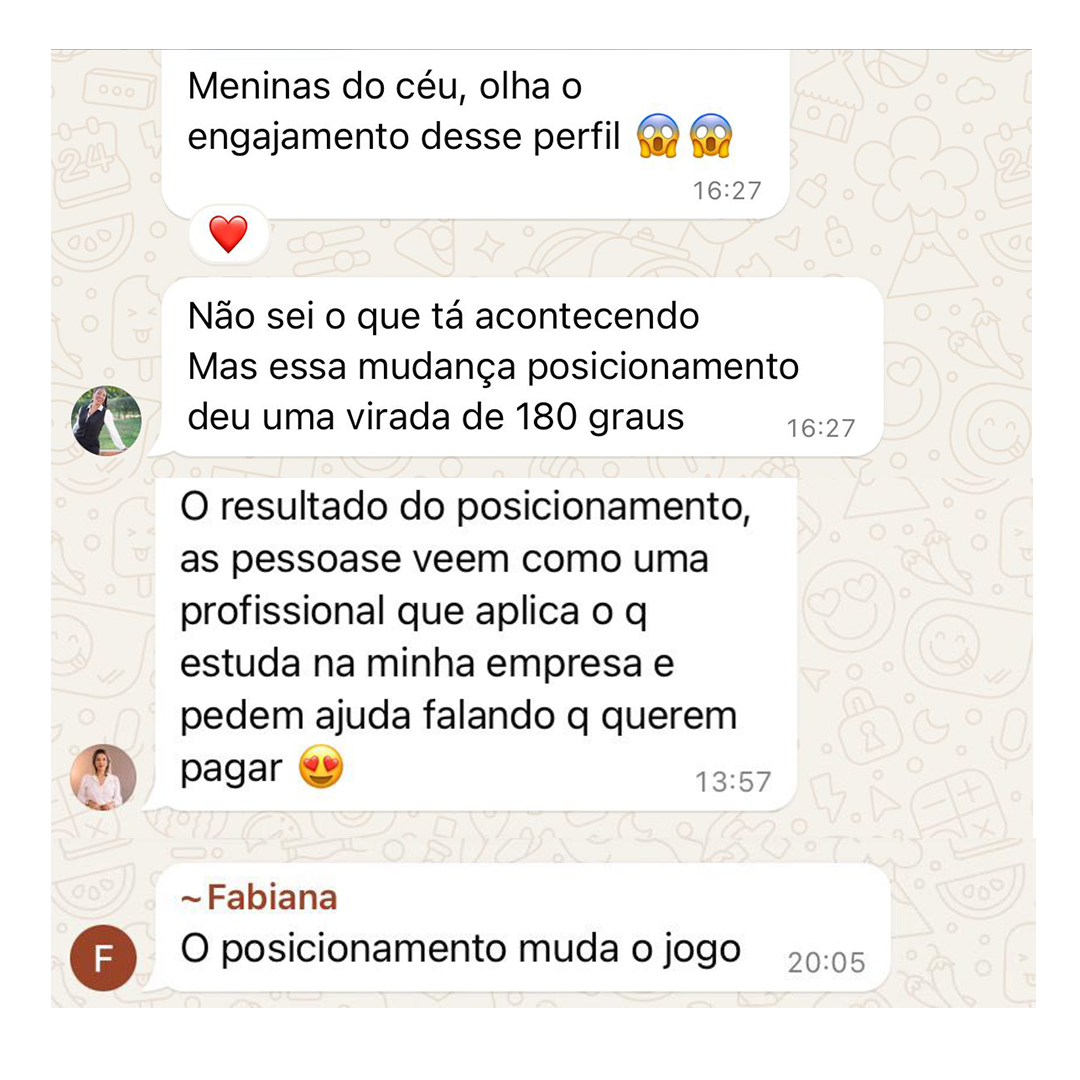Sem-Tit23ulo-1.png