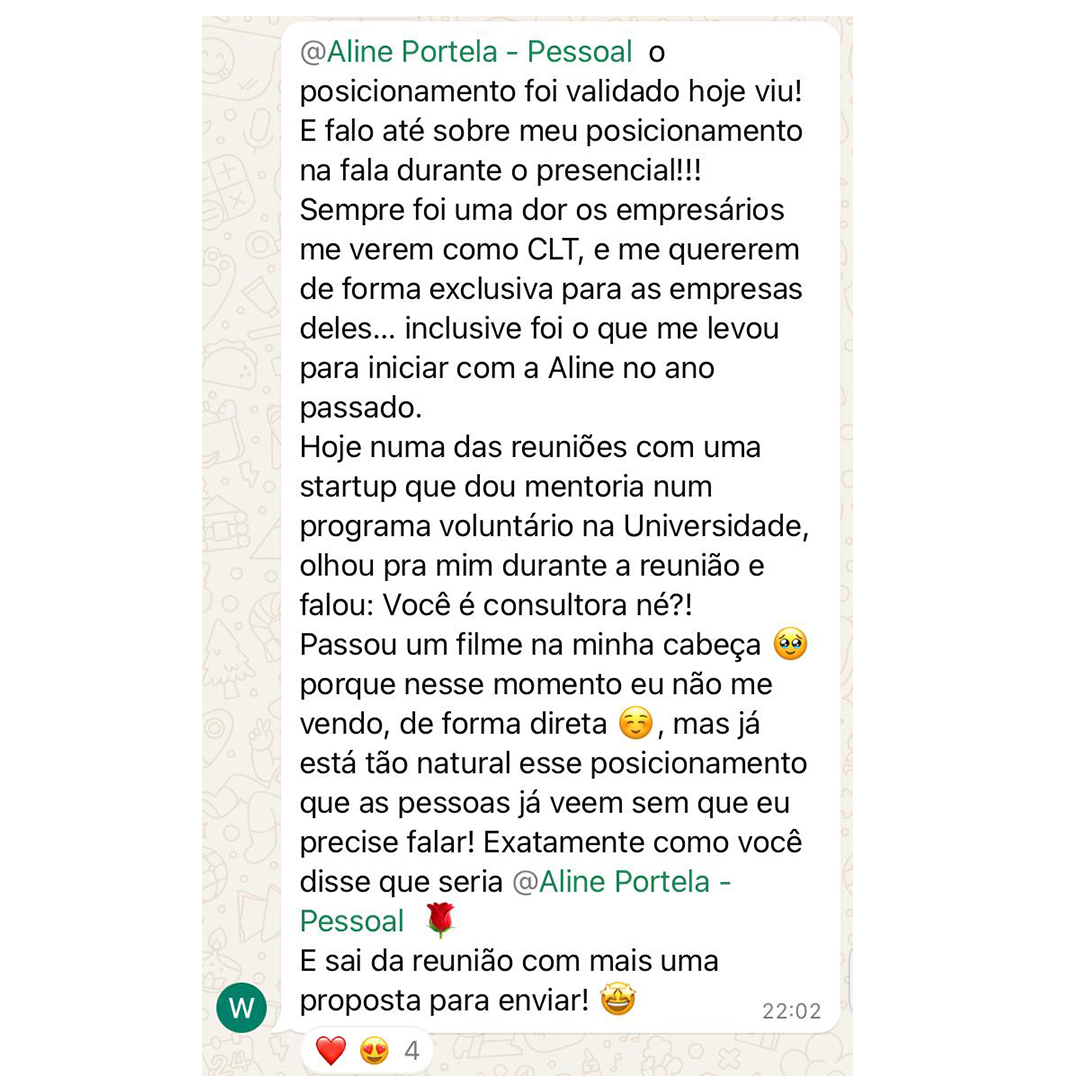 Sem-Titucxaslo-1.png