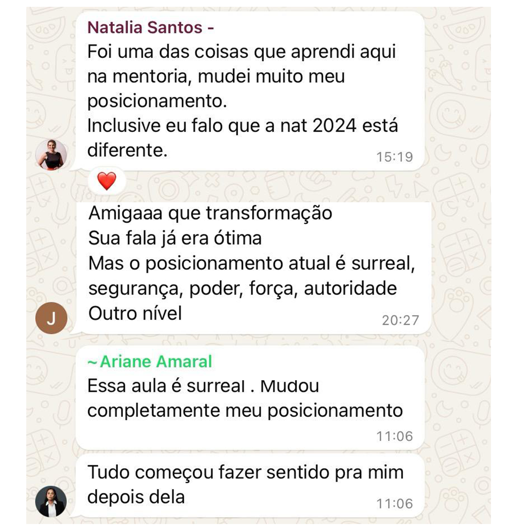 Sem-Titulo-1321.png
