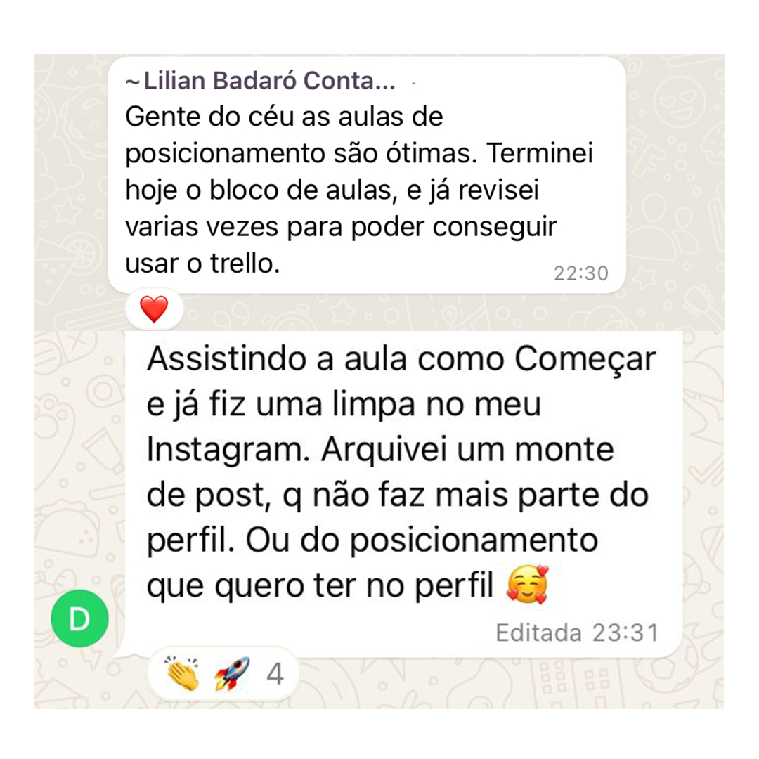Sem-Tituxxxxxxxxxxxxxxxxxslo-1.png