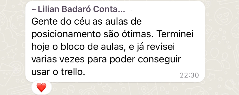 Copia-de-Depoimento-1.png