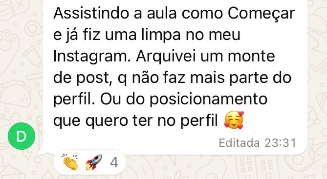 Copia-de-Depoimento-2-.jpeg