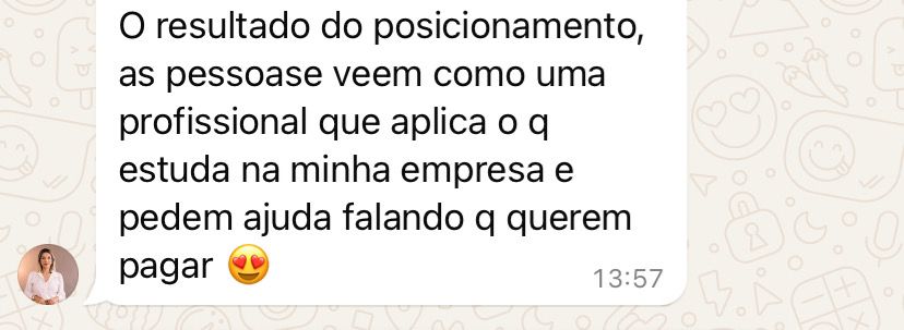 Copia-de-Depoimento-5.jpeg