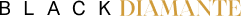LOGO-ICON3