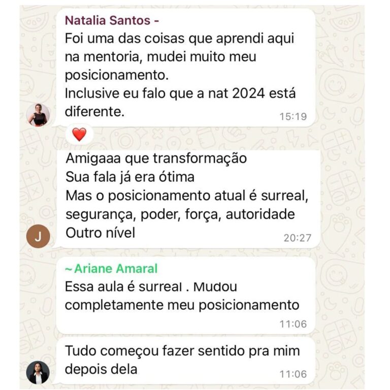 imgi_7_Sem-Titulo-1321